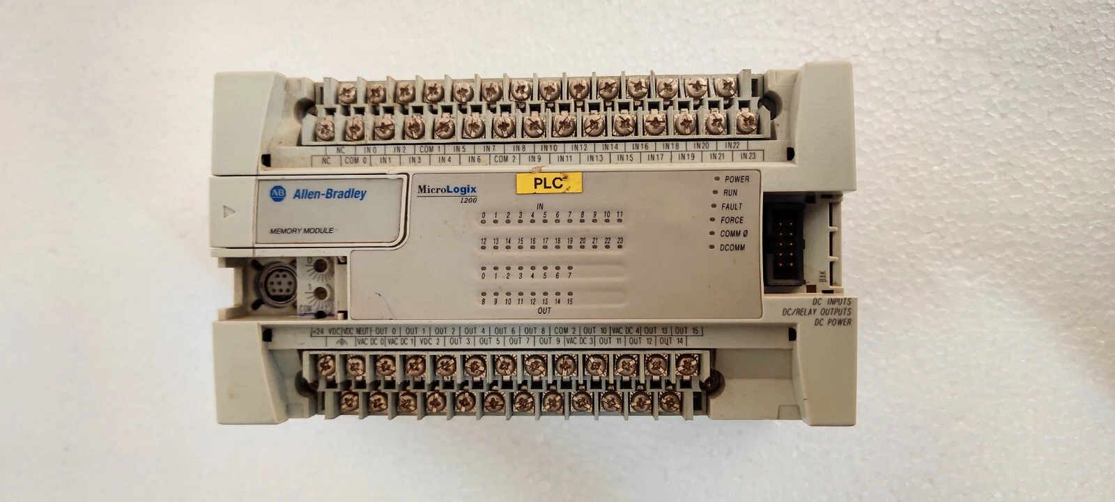 admin/uploads/uploads/Allen-Bradley Micrologix C Rev. H FRN 11_1.webp